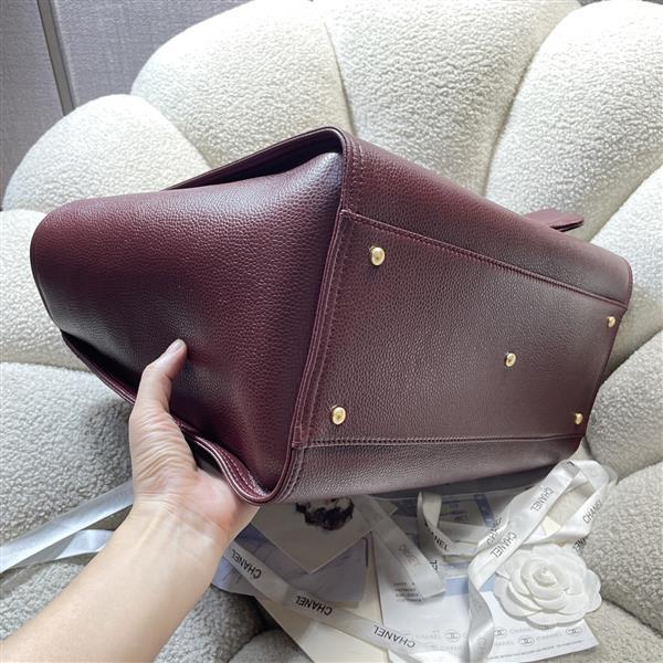 2026127214758577 850